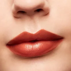 New Lustreglass Pintalabios