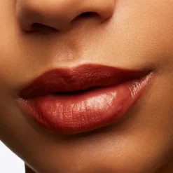 New Lustreglass Pintalabios