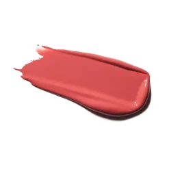 New Lustreglass Pintalabios