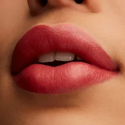 New Lustreglass Pintalabios