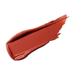 New Lustreglass Pintalabios