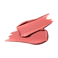 New Lustreglass Pintalabios