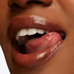 New Lustreglass Pintalabios