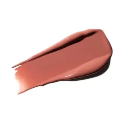 New Lustreglass Pintalabios