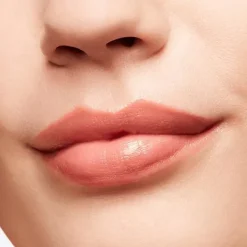 New Lustreglass Pintalabios