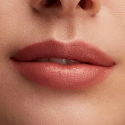 New Lustreglass Pintalabios