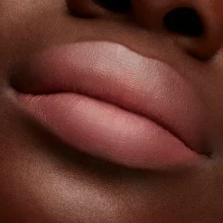 New Lustreglass Pintalabios