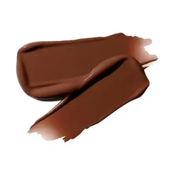 New Lustreglass Pintalabios