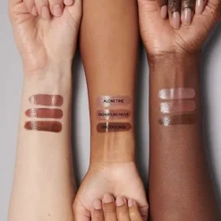 New Lustreglass Pintalabios