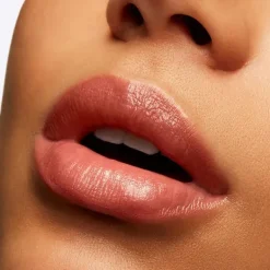 New Lustreglass Pintalabios