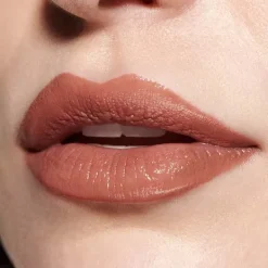 New Lustreglass Pintalabios