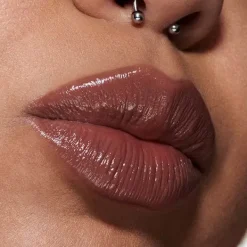 New Lustreglass Pintalabios