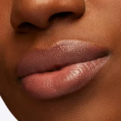 New Lustreglass Pintalabios