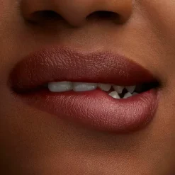 New Lustreglass Pintalabios