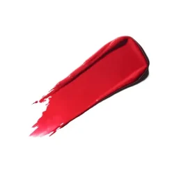 New Lustreglass Pintalabios