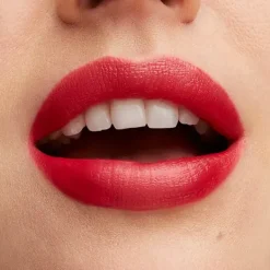 New Lustreglass Pintalabios