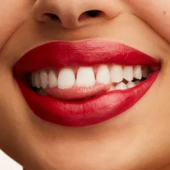 New Lustreglass Pintalabios