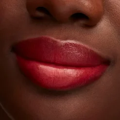 New Lustreglass Pintalabios