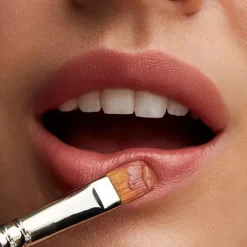 New Lustreglass Pintalabios