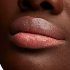 New Lustreglass Pintalabios