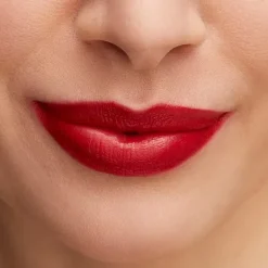 New Lustreglass Pintalabios