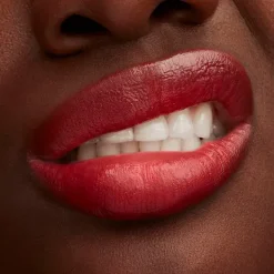 New Lustreglass Pintalabios