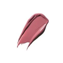 New Lustreglass Pintalabios