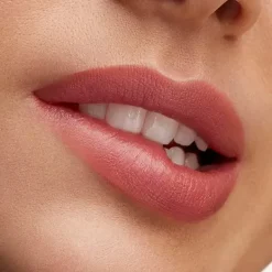 New Lustreglass Pintalabios