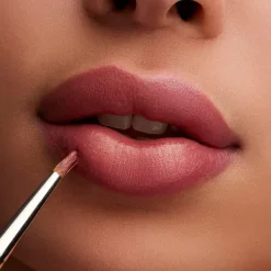 New Lustreglass Pintalabios