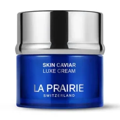 LA PRAIRIE Reafirmantes<Luxe Cream