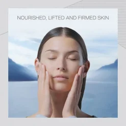 LA PRAIRIE Reafirmantes<Luxe Cream