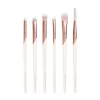 ECOTOOLS Brochas Y Pinceles|Estuches Y Sets<Luxe Exquisite Eye Kit