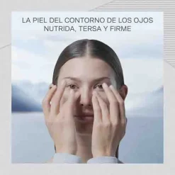 LA PRAIRIE Contorno Ojos<Luxe Eye Cream