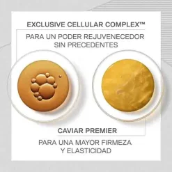 LA PRAIRIE Mascarillas<Luxe Sleep Mask