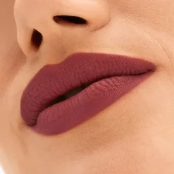 MAC COSMETICS Pintalabios<Mac Locked Kiss 24H