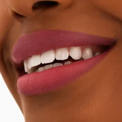 MAC COSMETICS Pintalabios<Mac Locked Kiss 24H