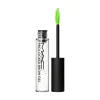 MAC COSMETICS Cejas|Hidratantes Faciales<Mac Pro Locked Brow Gel - Clear