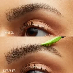 MAC COSMETICS Cejas|Hidratantes Faciales<Mac Pro Locked Brow Gel - Clear