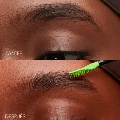 MAC COSMETICS Cejas|Hidratantes Faciales<Mac Pro Locked Brow Gel - Clear