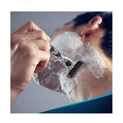 GILLETTE Hidratantes Faciales|Cargadores Y Recambios<Mach 3