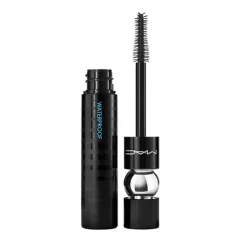 MAC COSMETICS Máscara De Pestañas|Hidratantes Faciales<M·A·Cstack Waterproof Mascara