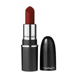 MAC COSMETICS Pintalabios<Macximal Satin Mini