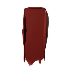 MAC COSMETICS Pintalabios<Macximal Satin Mini