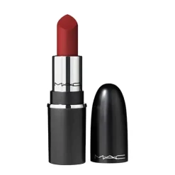 MAC COSMETICS Pintalabios<Macximal Satin Mini