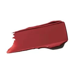MAC COSMETICS Pintalabios<Macximal Satin Mini