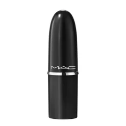MAC COSMETICS Pintalabios<Macximal Satin Mini
