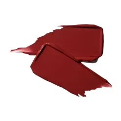 MAC COSMETICS Pintalabios<Macximal Satin Mini