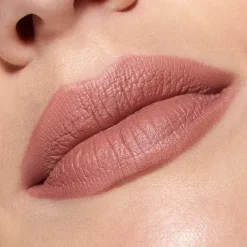 Outlet Macximal Silky Matte Lipstick Pintalabios