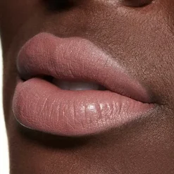 Outlet Macximal Silky Matte Lipstick Pintalabios