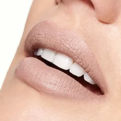 Outlet Macximal Silky Matte Lipstick Pintalabios